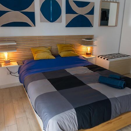 Casina Mia,Viale Orazio Flacco 5 Policlinico Bari Buitenkant foto