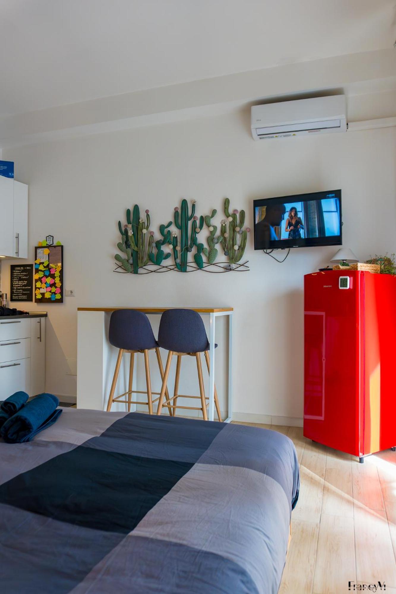 Casina Mia,Viale Orazio Flacco 5 Policlinico Bari Buitenkant foto